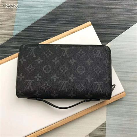 louis vuitton xl wallet price|cheapest louis vuitton wallet.